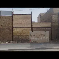 شمشاد2|فروش زمین و ملک کلنگی|مشهد, کشف|دیوار