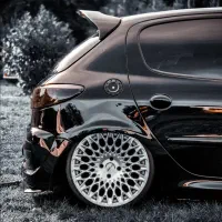 اجاره روزانه پارکینگ خودرو مسقف