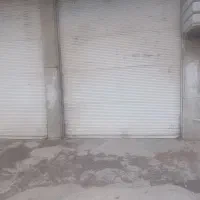 اجاره مغازه در بلوار نماز