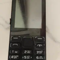 نوکیا اصل بازار
