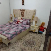 خانه طبقه اول
