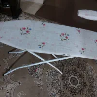 میز اتو نوع