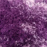 گلیم فرش درحداک