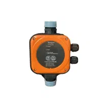 ست کنترل استریم 2200