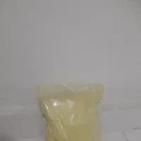 نوره ونواربهداشتی