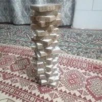 بازی فکری
