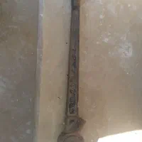 جغجغه|ابزارآلات|دزفول, |دیوار