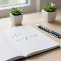 آموزش مفهومی ریاضی وهدیه ویژه برای دوستان