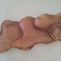 مزه بار