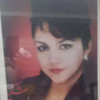 قاب عکس شکیلا هنرمند معروف