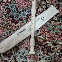 فلوت یاماها