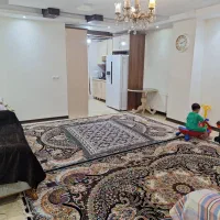 فروش-اپارتمان