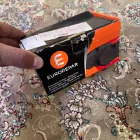 لنت جلو سیتروئن و پژو ۲۰۰۸