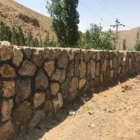 زمین-قابل-ساخت-آبعلی