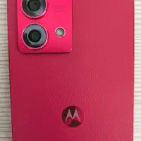 motorola G84