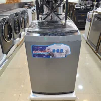 جشنواره لباسشویی پاکشوما دربالا اتوماتیک۱۲و۶و۷کیلو