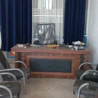 میز مدیریت