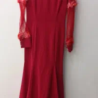 لباس|لباس|مشهد, طبرسی شمالی|دیوار