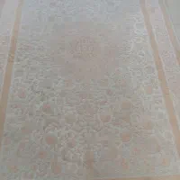 3 عدد ۴ متری و ۲ متری