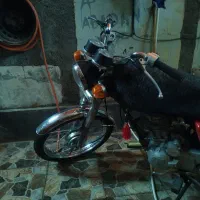 موتور