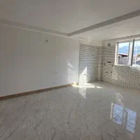 فروش-واحد-نوساز