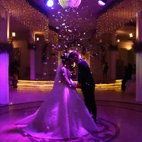 فیلمبرداری فقط 2500.فیلمبردار. اتلیه. باغ و عمارت