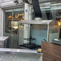 استخدام نیروی خانوم