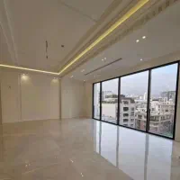170متر3خواب-فول