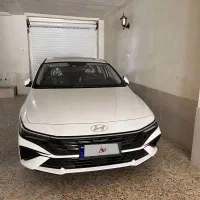 النترا ۲۰۲۵ فول کرمان موتور