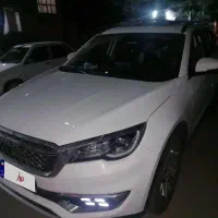 اجاره خودرو های داخلی و خارجی