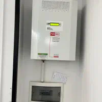 استابلایزر سوئیچینگ پرنیک