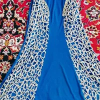 لباس مجلسی