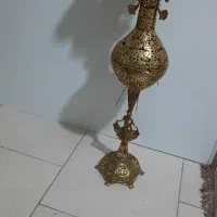 در حدنو