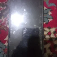 گوشی پوکو x۵
