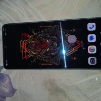 نوت ۱۳ پرو 4G note13pro