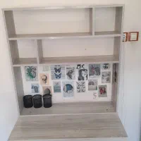 میز تحریر