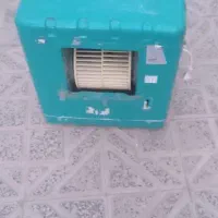 فروش کولر دستی