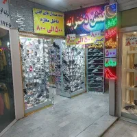 مغازه-ملکیت-قلب-بازار-امام-زاده-حسن