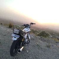 همتاز 200