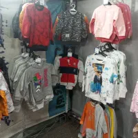 ست بلوز شلوار فقط عمده   تیشرت  شلوار و....