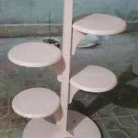 پایه قابلمه