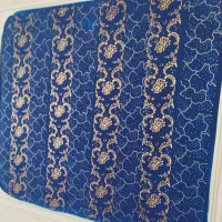 کل کرج کاغذدیواری قیمت پایین و نقاشی ساختمان