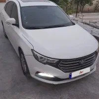بسترن  b30