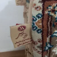 پشتی طبی