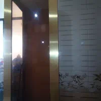 قفسه لوازم برقی