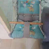 تاب