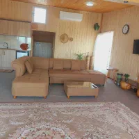 اجاره-روزانه-هفتگی-ماهانه-خانه-چوبی