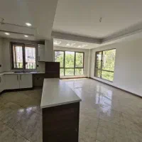 آپارتمان-250-متری-4-خواب-فرشته-الهیه