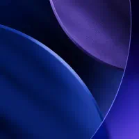 گوشی ایفون نرمال