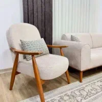 تولید کننده انواع مبلمان مرواریدی